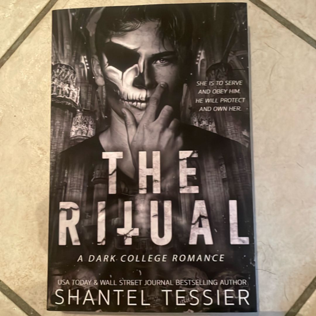 The Ritual