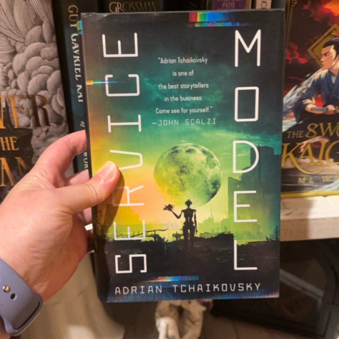 book-image