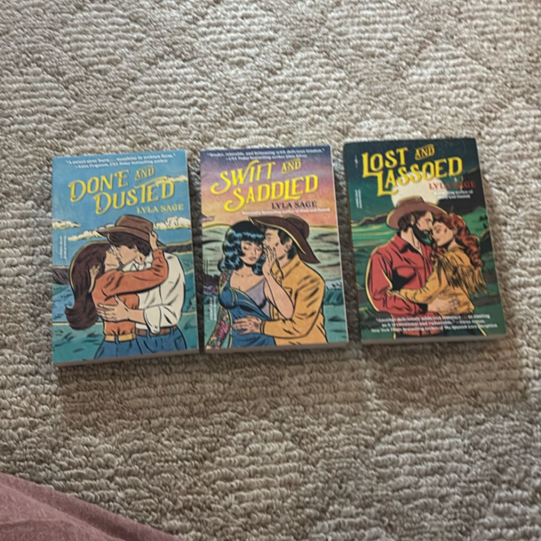 Sale image for 55729e42-de5a-4f9b-8adf-a503098a2010-RpLXIYJonzPxhyGztW2YStRKHE32