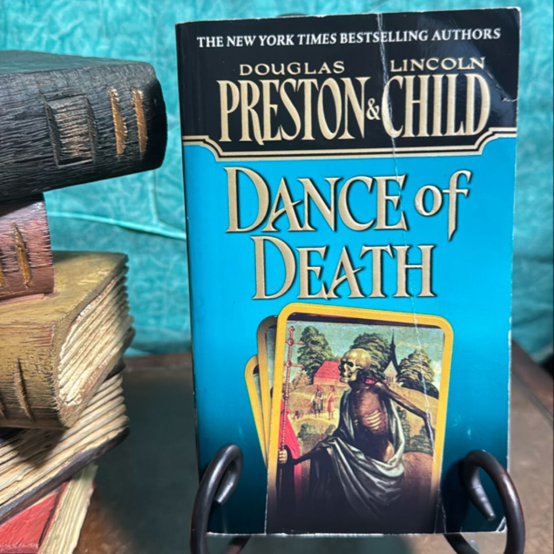 Dance of Death