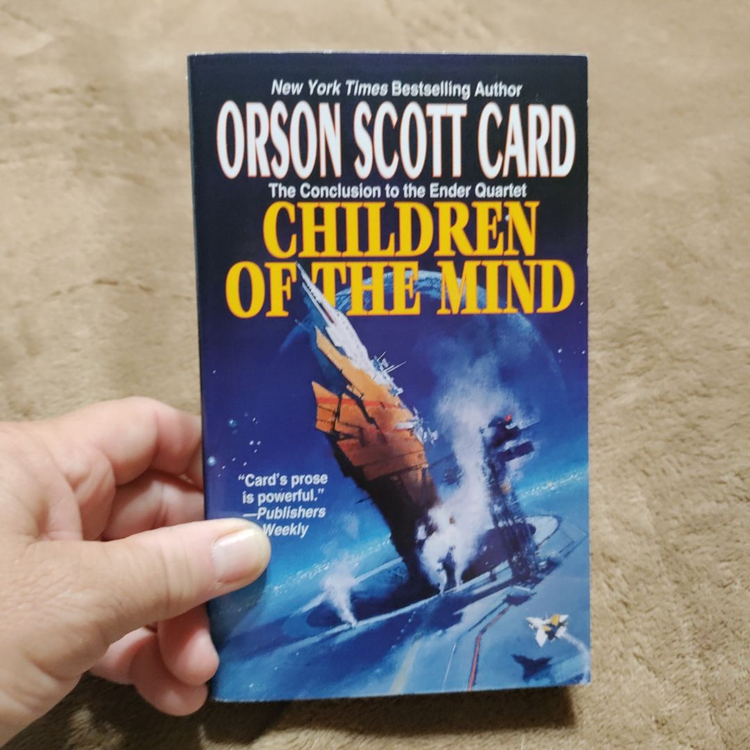 Sale image for 872f1123-0fe0-4f93-bb2a-c4036206d4d7-ykQLoyDOUne3TAl40ZlzqXHHYfn1