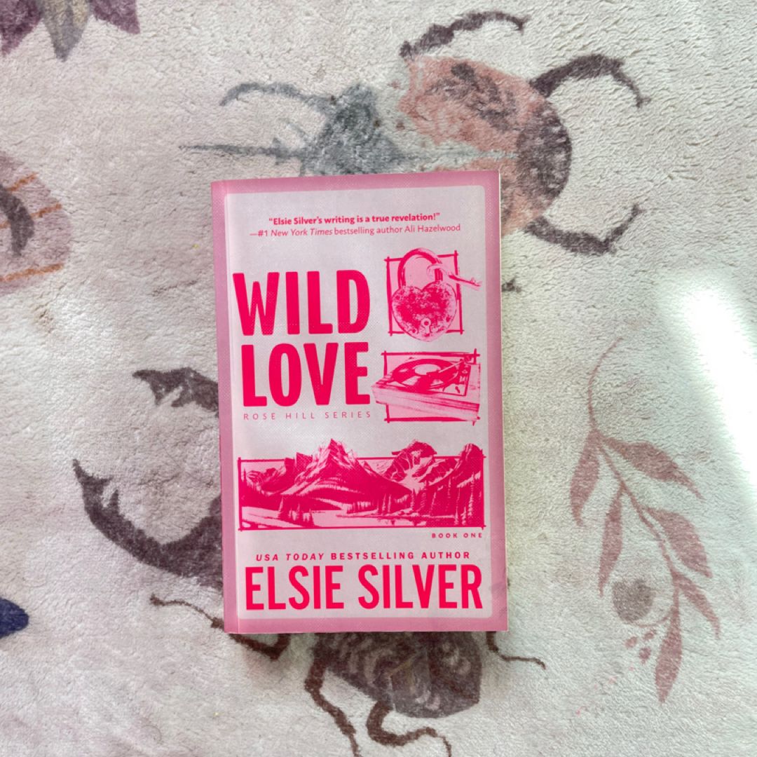 Sale image for 0cb10152-17b8-49fc-9d35-d32f2f444cb5-F6F6Ko6gyCeOvLSm1LAzdkS6Wzw2