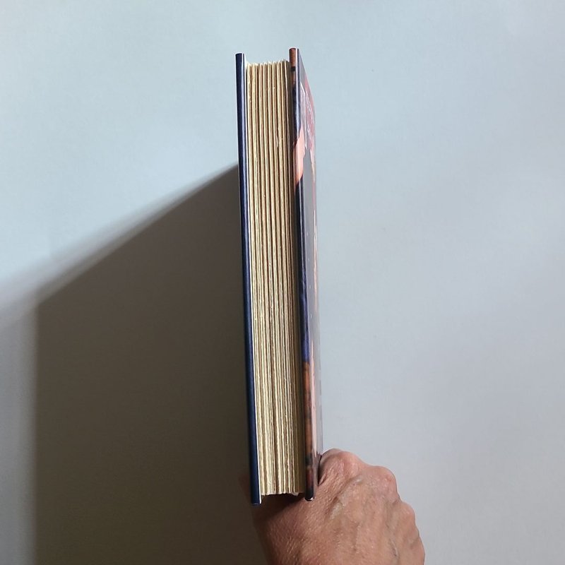 The Rainbow Comes and Goes