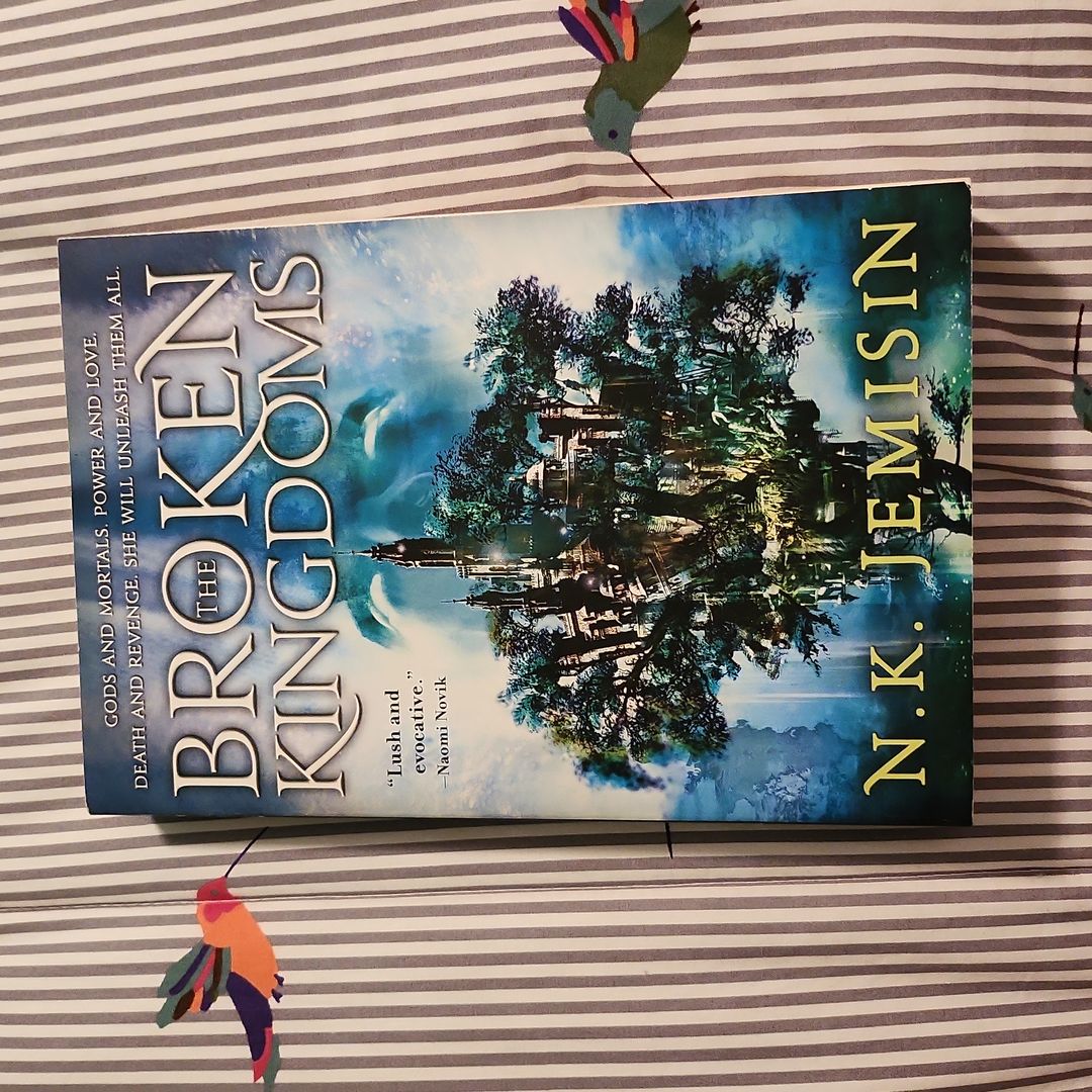 Sale image for e167107e-9c0a-4e7a-93c0-d660a6c2e8c8-lECcwML6uFdmJcQeF4WZHNC4zd82