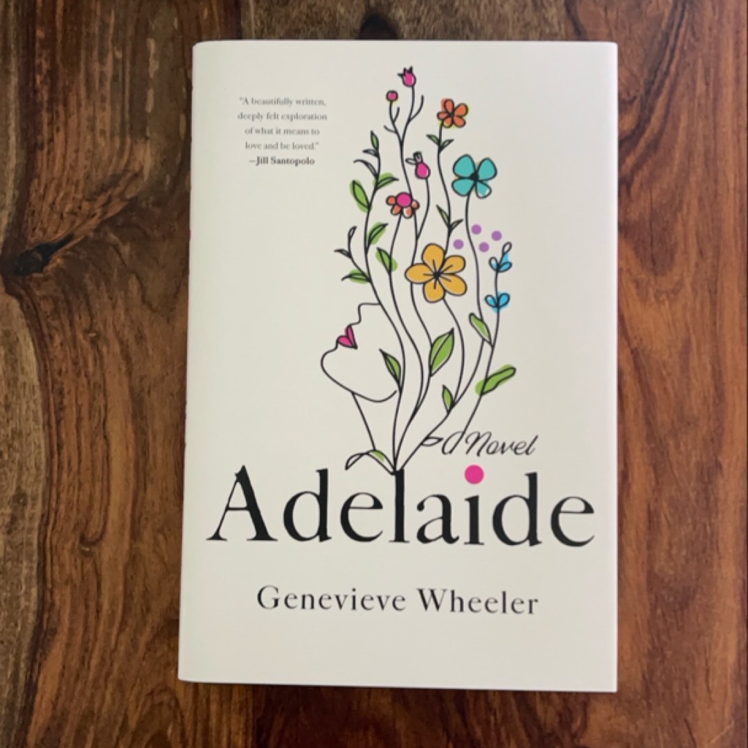 Adelaide
