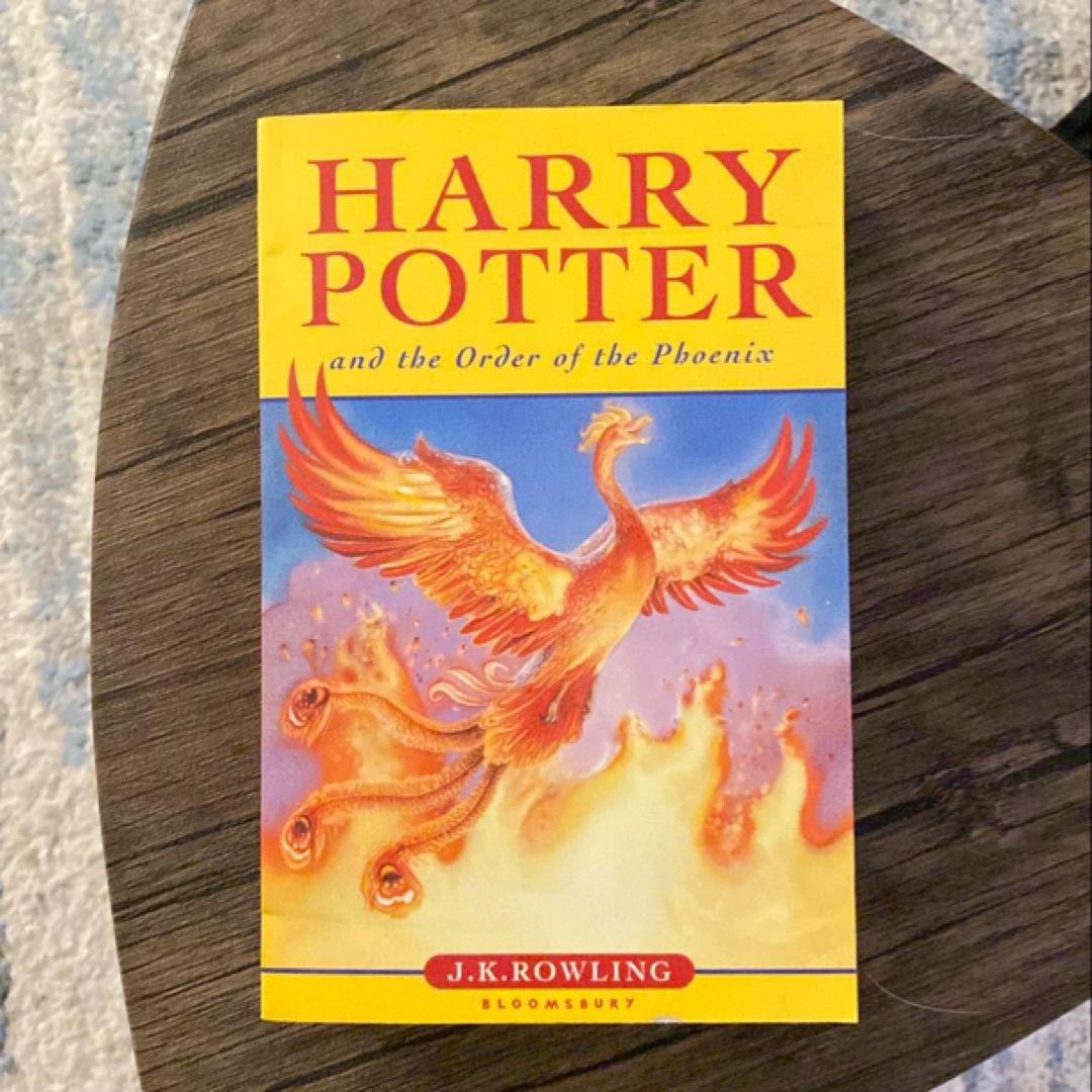 Sale image for e9a75c62-bd3a-4ece-8ffe-26af806b127a-VQb5SG1gxZSWNtRvJWH7rmSfhkd2