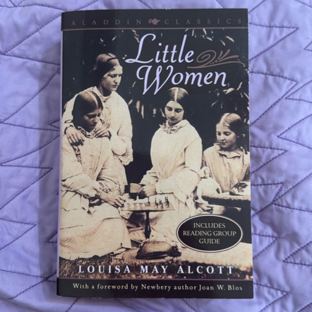 Little Women