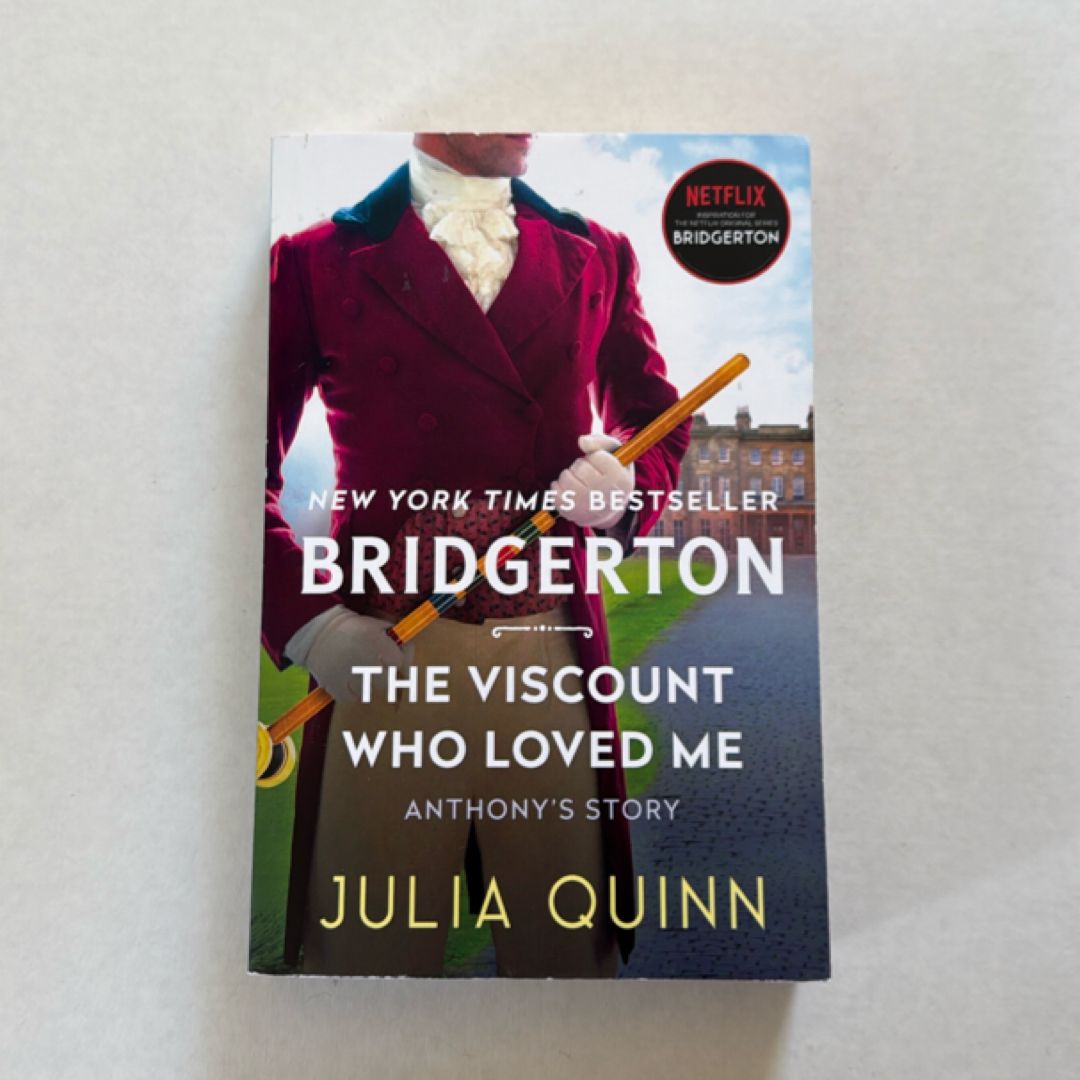 Sale image for 0c9c8508-d76c-4767-945e-e6f95b0a522b-EuHInuOiobfd1ZZP4pgmlIVkF2u1