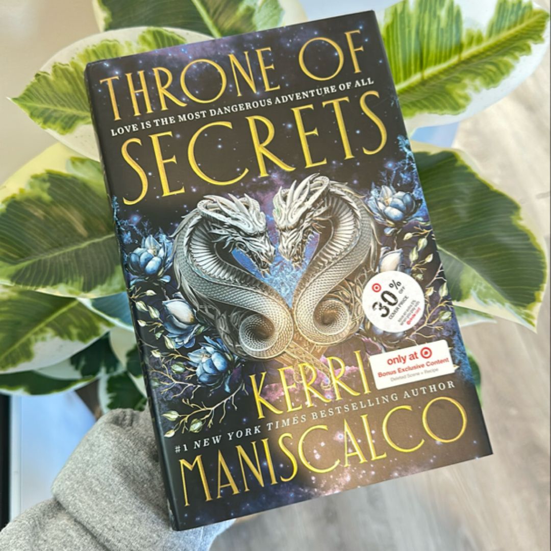 Sale image for 8e550097-6cd0-42be-aea5-66ab0ebe0234-mY0N4Ccz4dgNvKIBfeVo78U1oA22