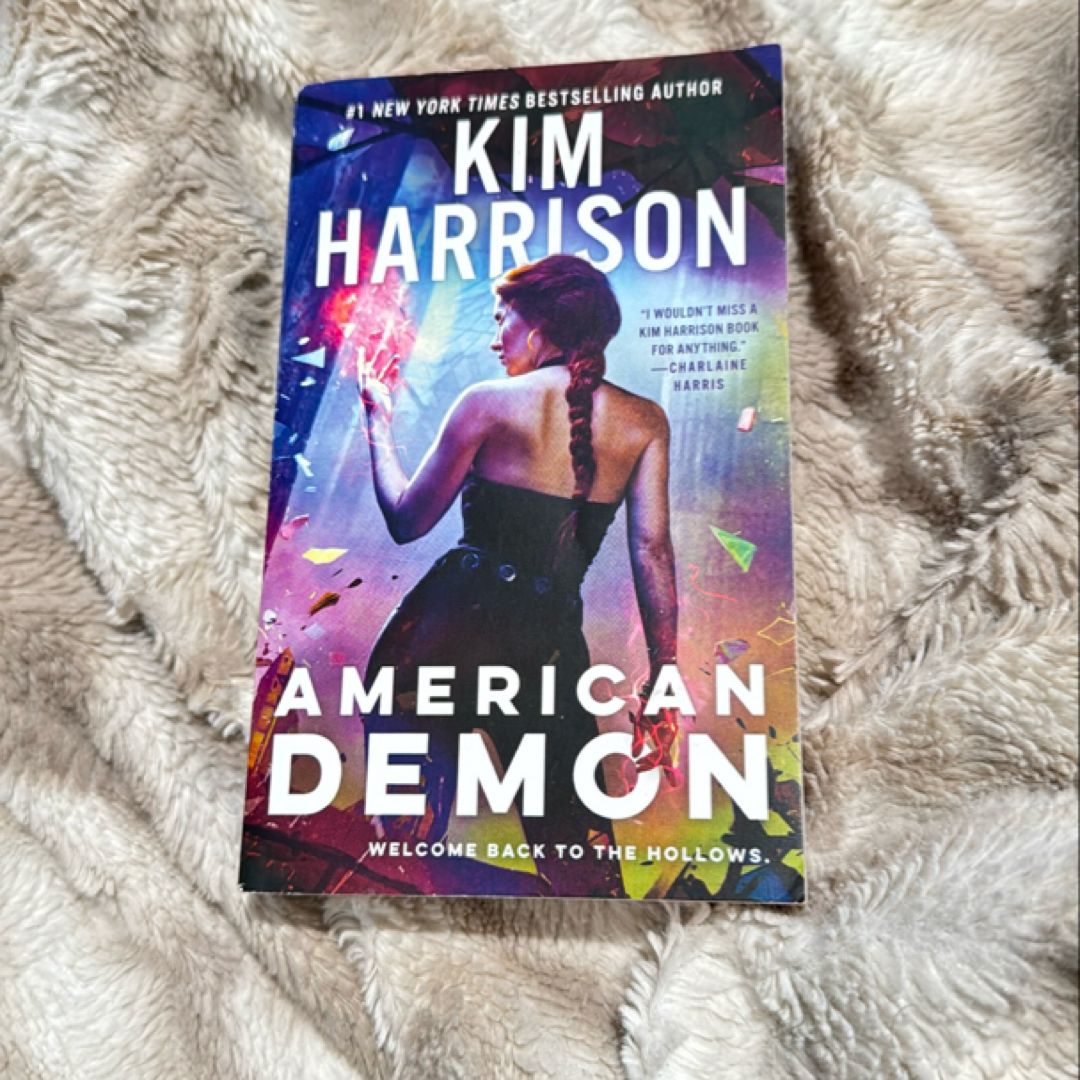 Sale image for d924008f-44ea-4bd7-9e59-f36359ab8684-ExYeTnn42QggzVG6ZNIDoc53jhI3