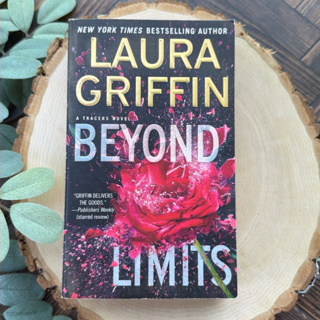 Beyond Limits