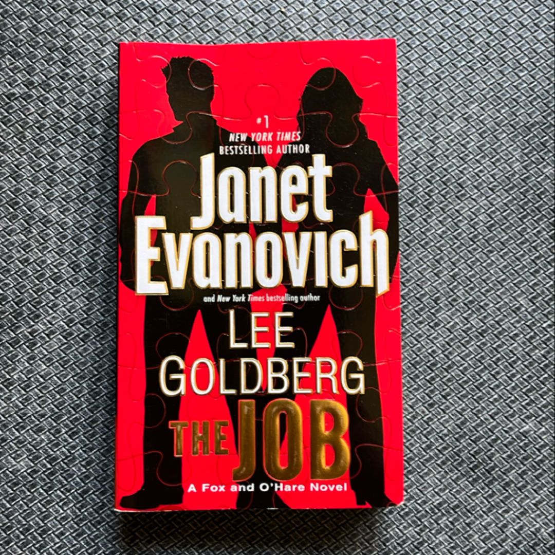 The Job