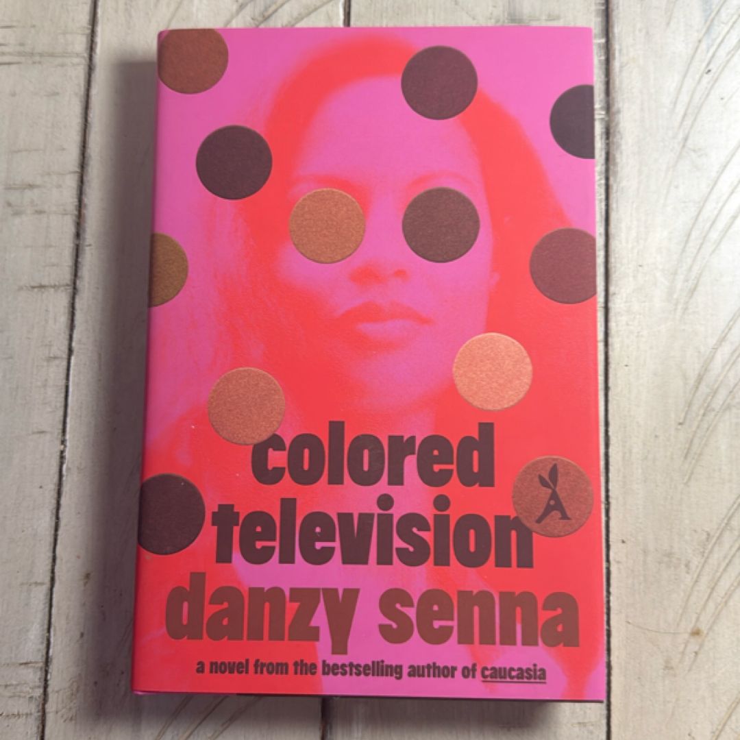 Sale image for baa4713f-04bd-43c8-8bd7-1c5eff4c0485-eW4L7KOQdwNBAIhAVLgV0zPmDdr2