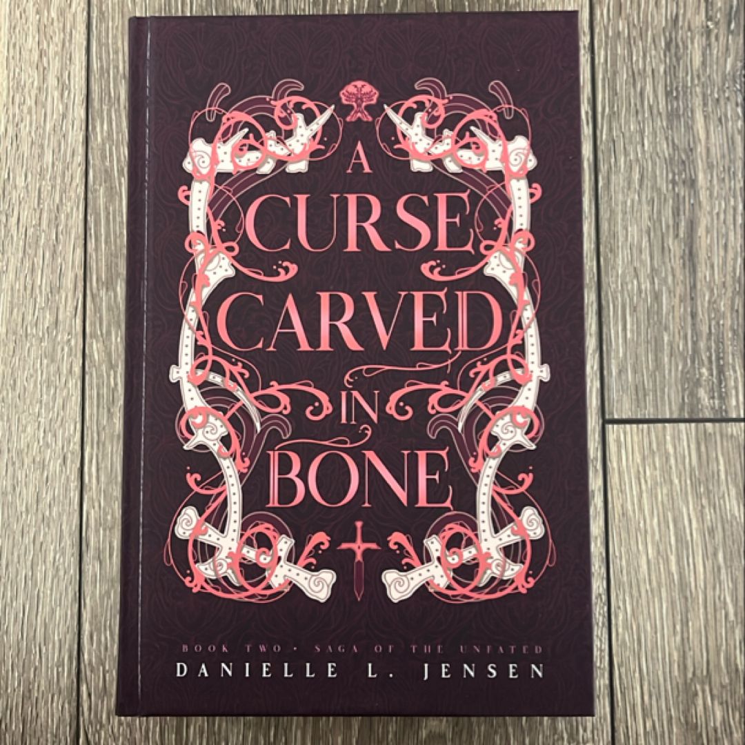 Sale image for 2ea7bd4c-6c8f-48f3-a89c-f26bd55bba8f-6c1hAq9VqUgkfItuuruu1QbD1Qt2