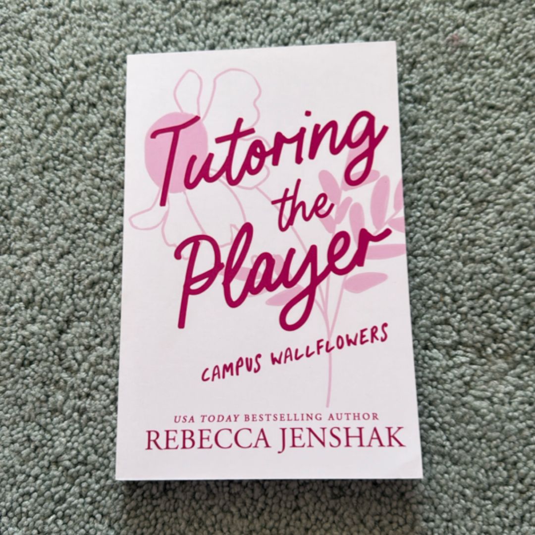 Tutoring the Player