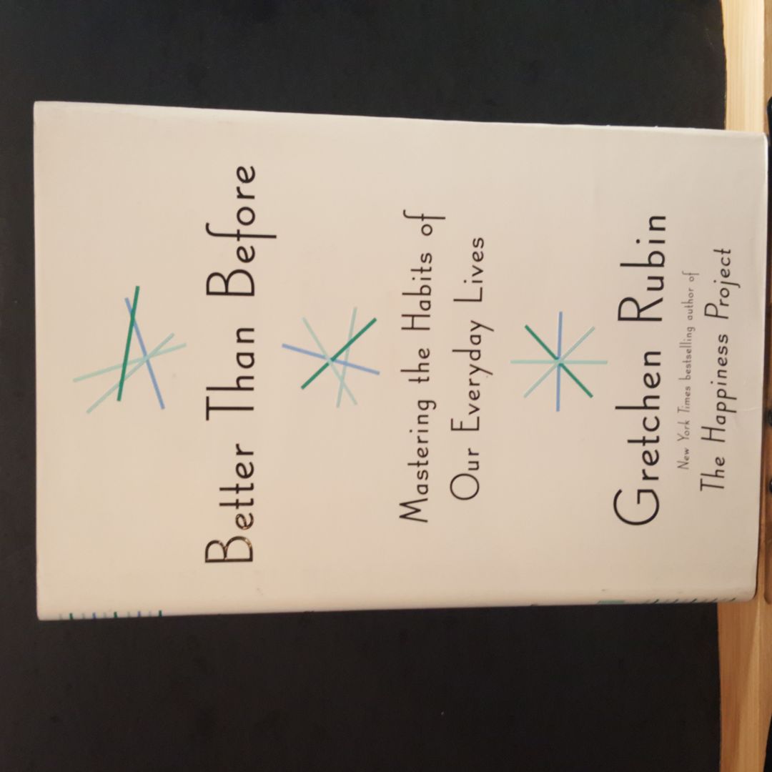 Sale image for a802bce6-4b52-4bec-b1b1-bdee09b813cd-dzVYwXetNGUzWAasttlFzgTNBjt2