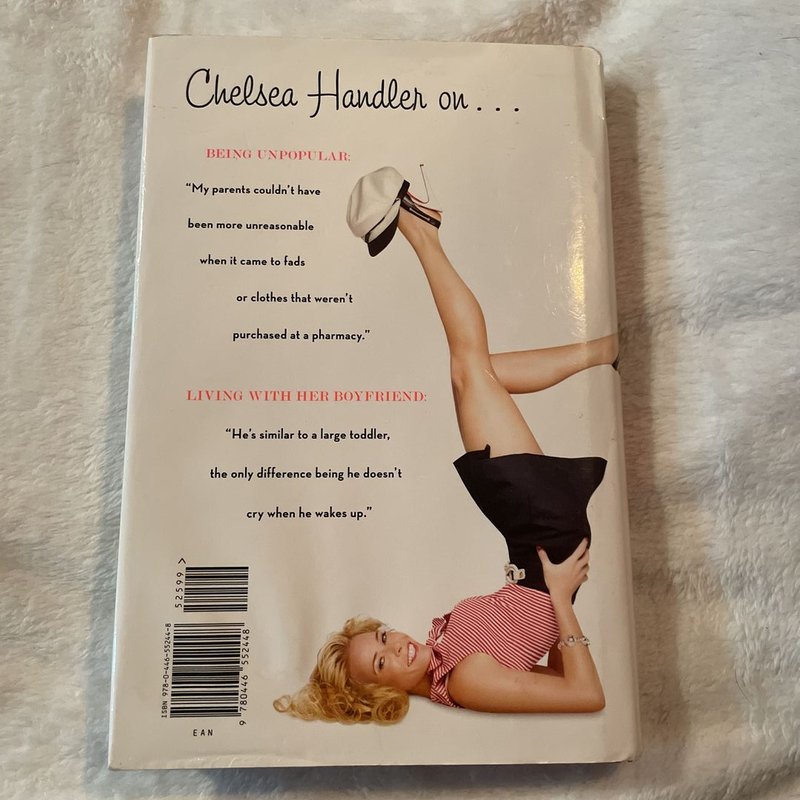 Chelsea Chelsea Bang Bang