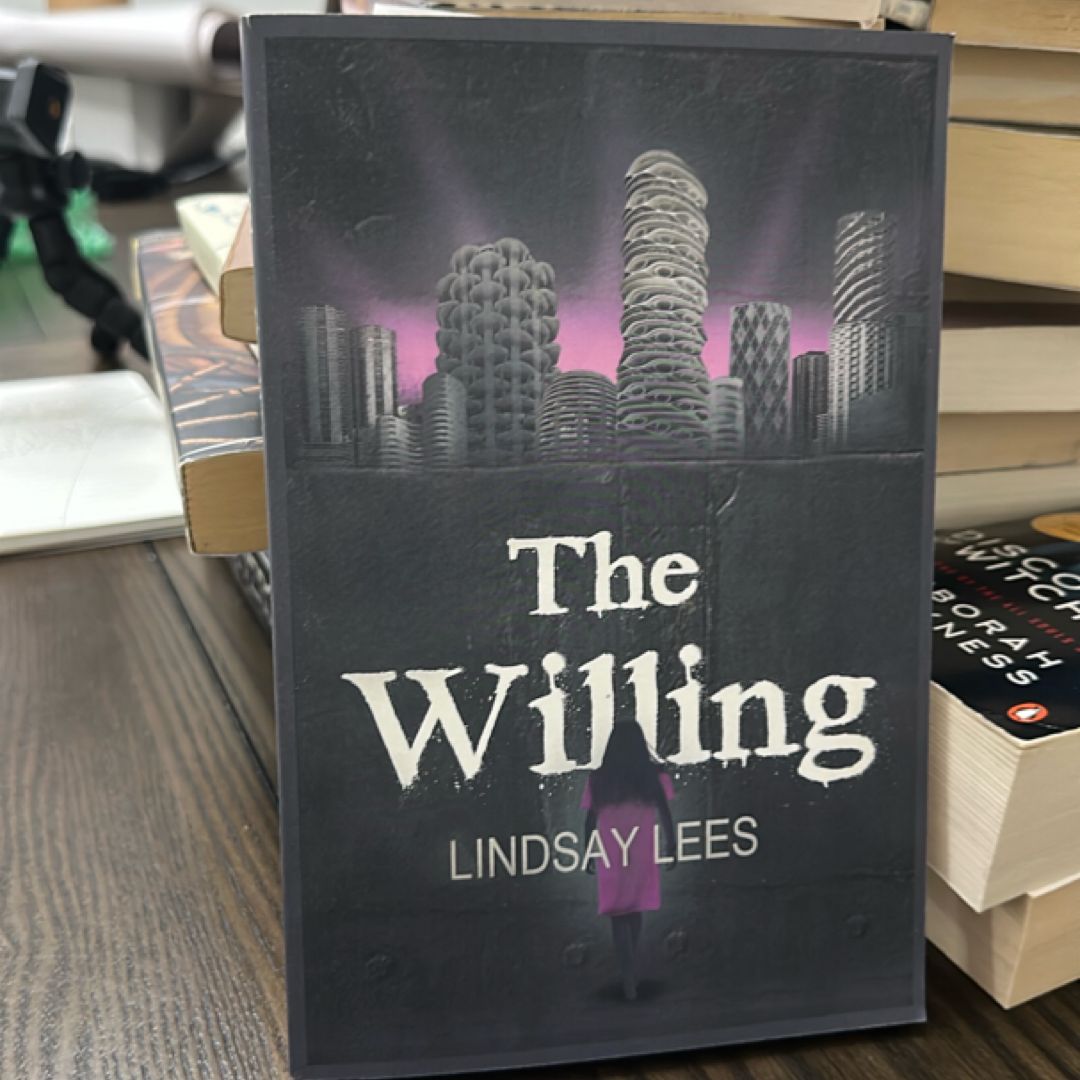The Willing