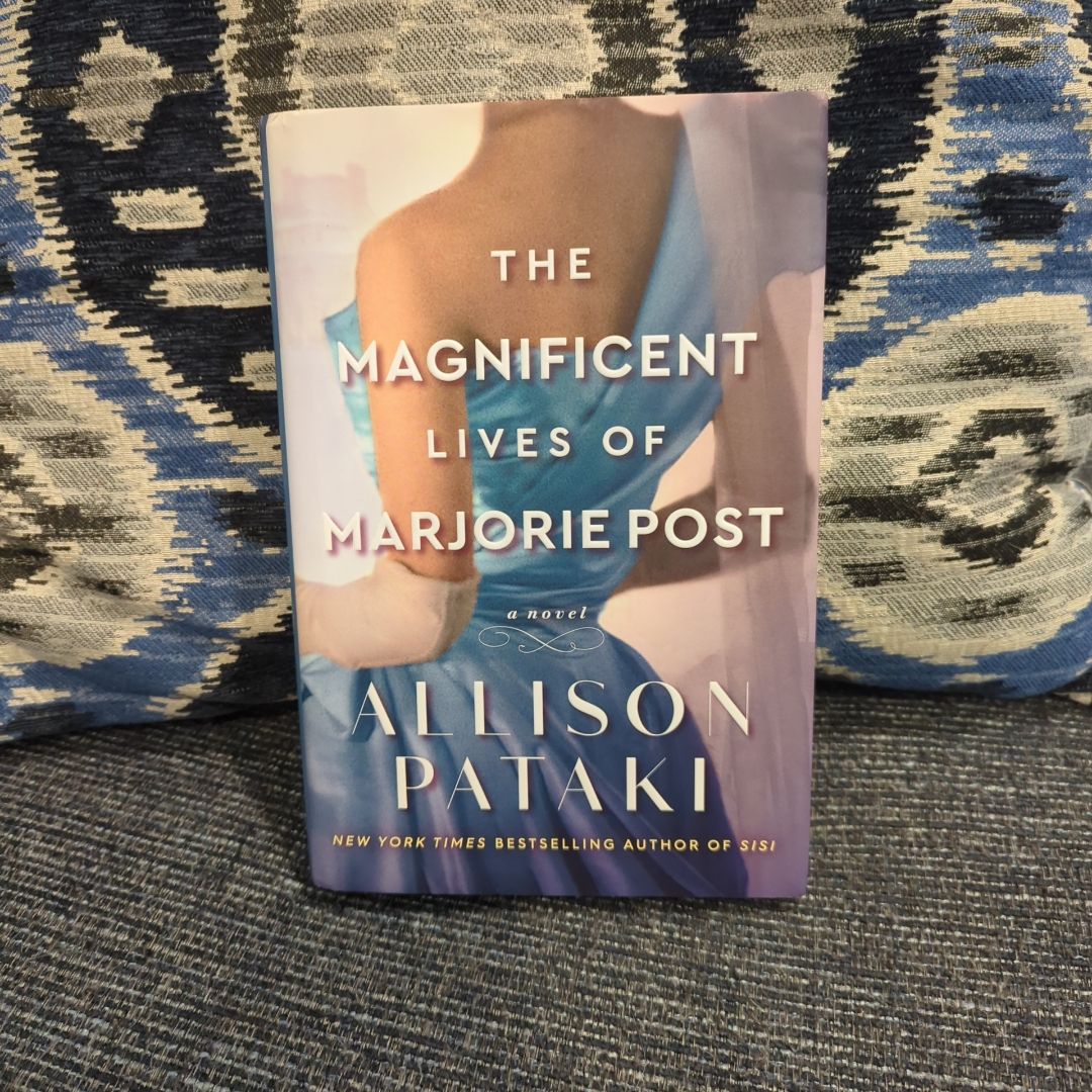 Sale image for cbd45839-a0da-4ac3-b956-a53e264aa9d8-lQJK4OviF3TQGHfVfWA0rm8LR1h2