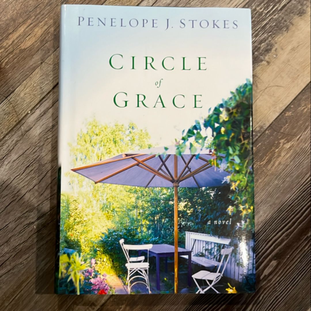 Circle of Grace