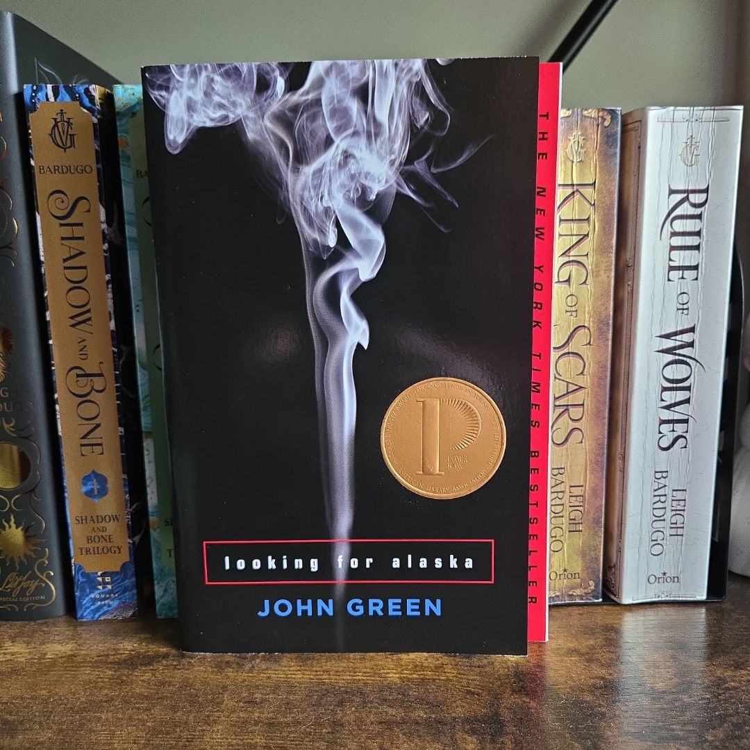 Sale image for a9aa8e53-7581-4319-a277-941cf9210e03-xpjpUjw12Zd5VzG6PrJoPUx3M422