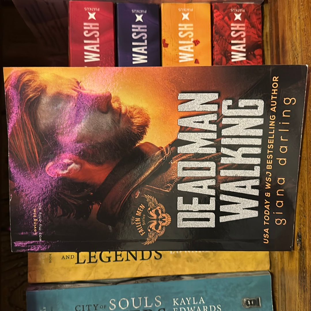 Sale image for 973d7922-4c52-40fa-ba40-758de0ff1374-UnZaSSIdvlWObeIKizoBXo2K6f43