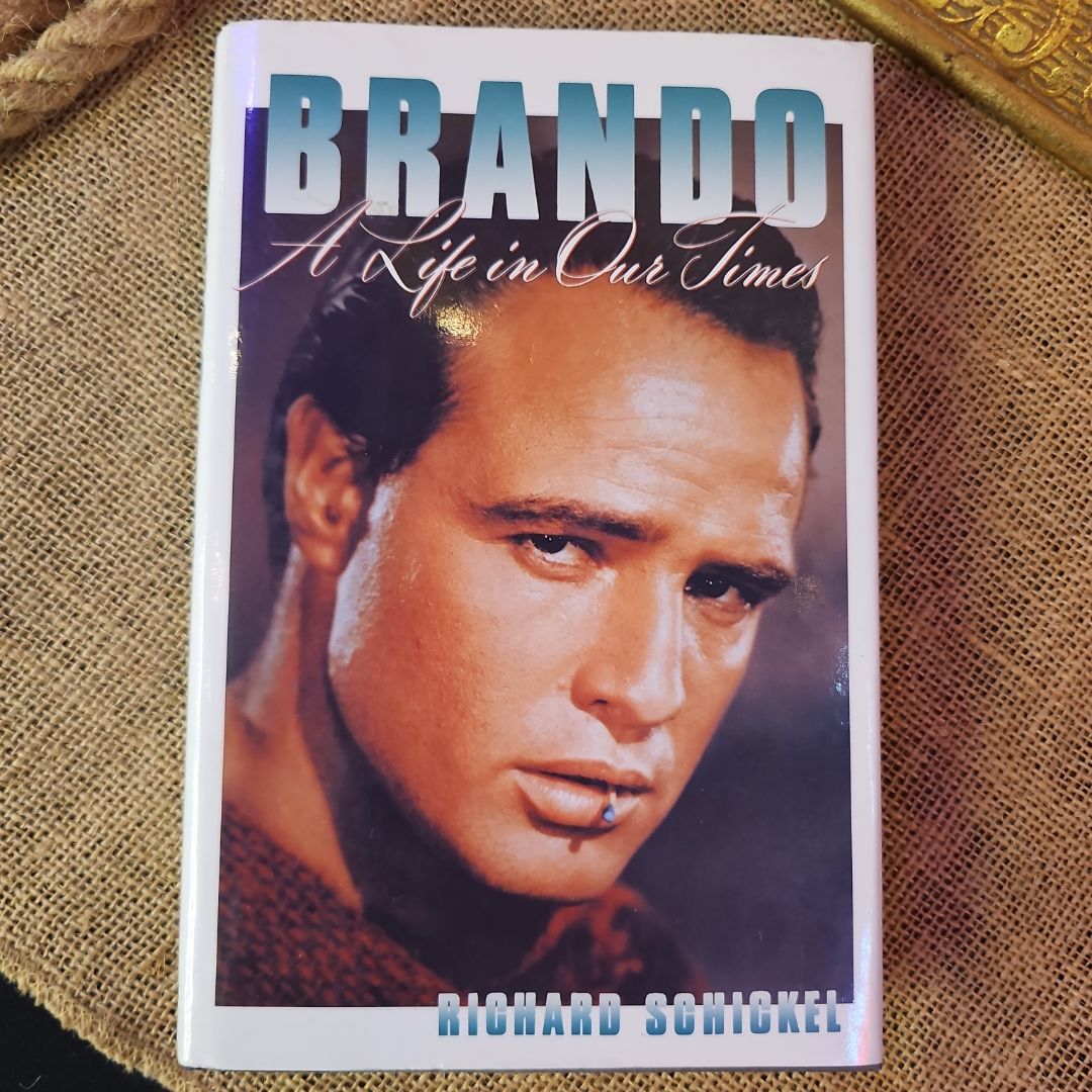Brando