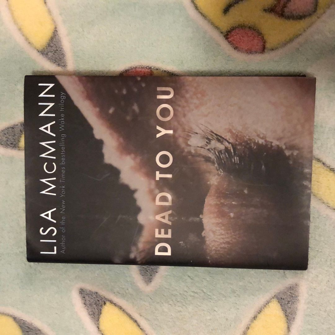 Dead to You
