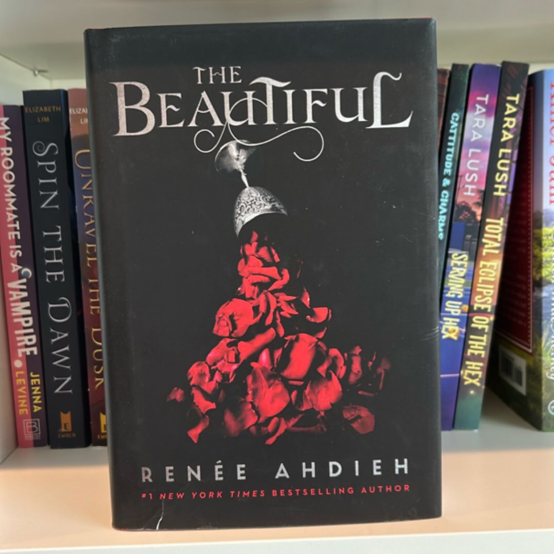 Sale image for 78111713-b120-4528-8f77-34c248a80f51-Ac9tc79IrMUwqiftdChPBPeAj5m1