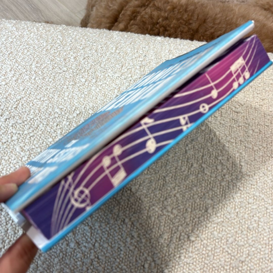 The Griffin Sisters' Greatest Hits (Deluxe Limited Edition)