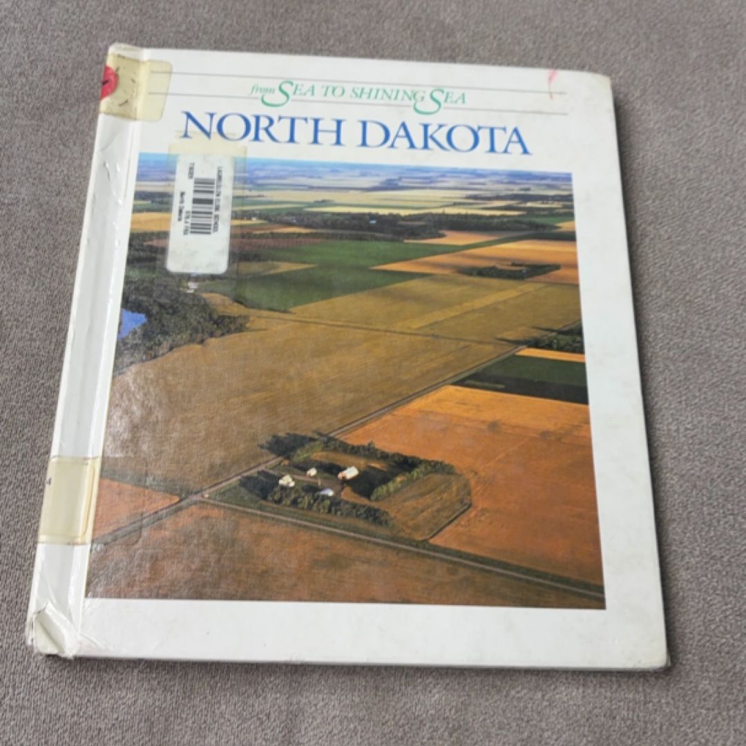 North Dakota