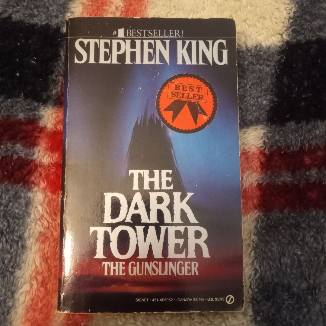 Sale image for 1059c717-50bb-4c1a-9168-678581168783-6mhiAA81rueDCZZv3ocDWgjeIKE3