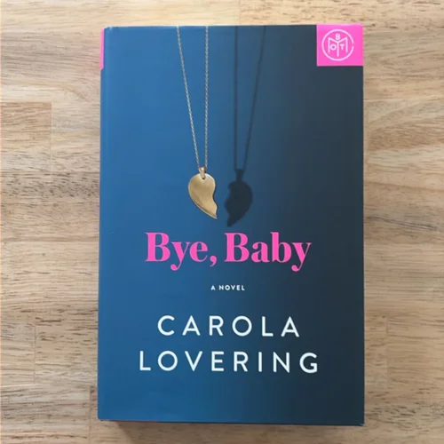 Bye, Baby