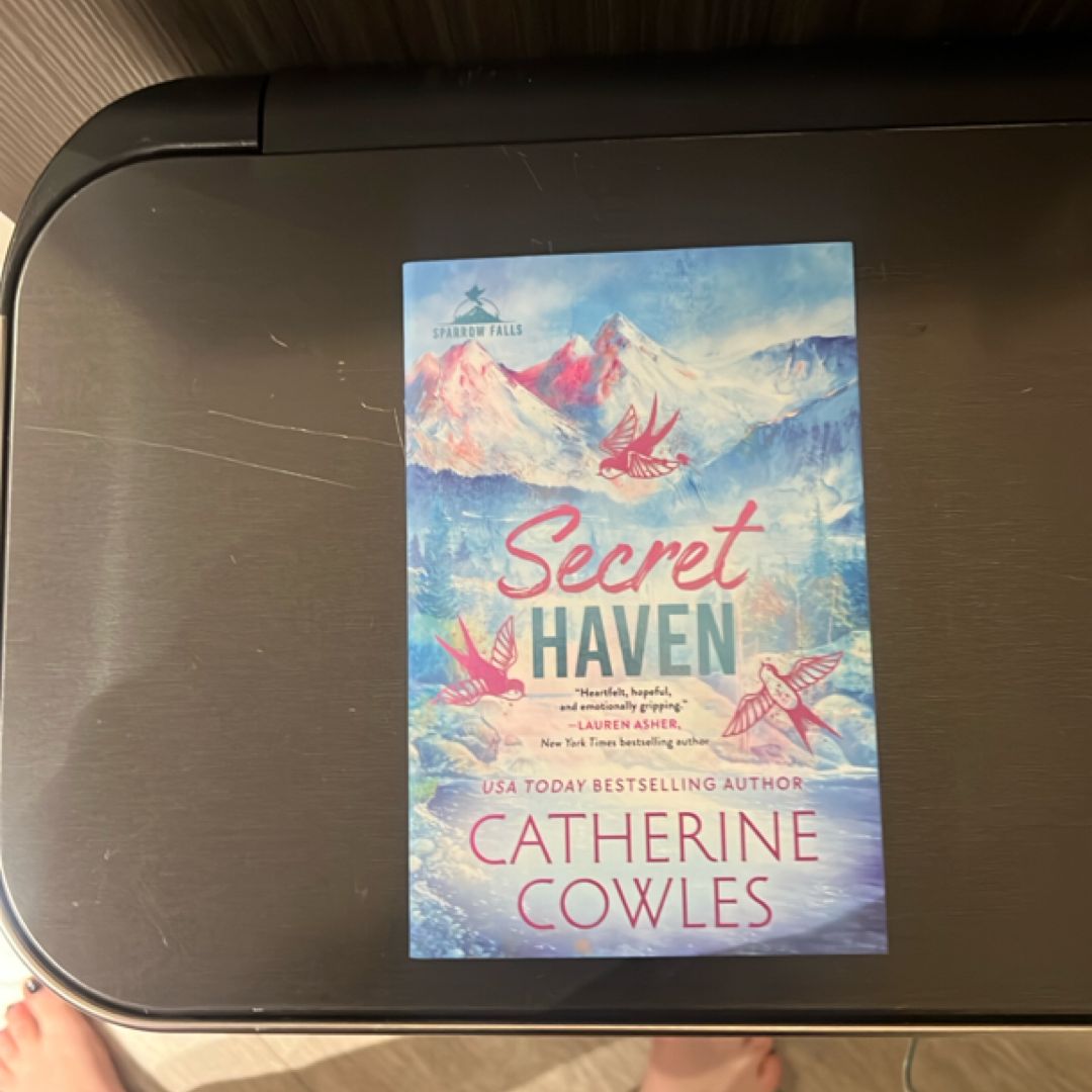 Sale image for effe695c-94a6-428f-9cc7-72cf287ce549-RlPsOz9mFlZtEsVSkaRJES94en83