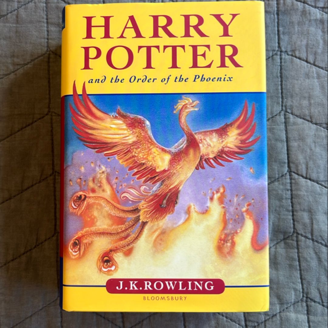 Sale image for 039b2cf1-040d-4ac8-a9cc-3f8a434c3432-2BacuwxXsCW5DXuzGR2dICYtxMr1