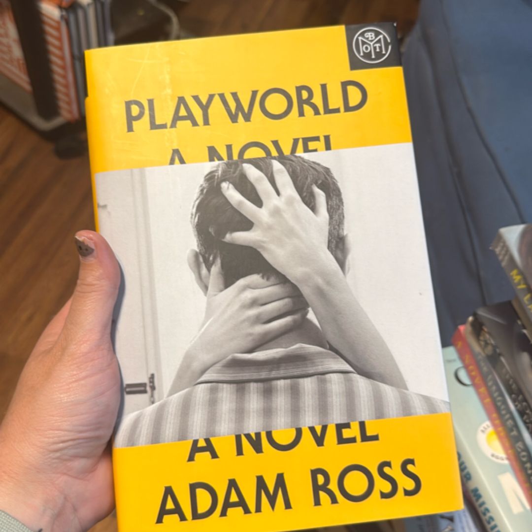 Playworld