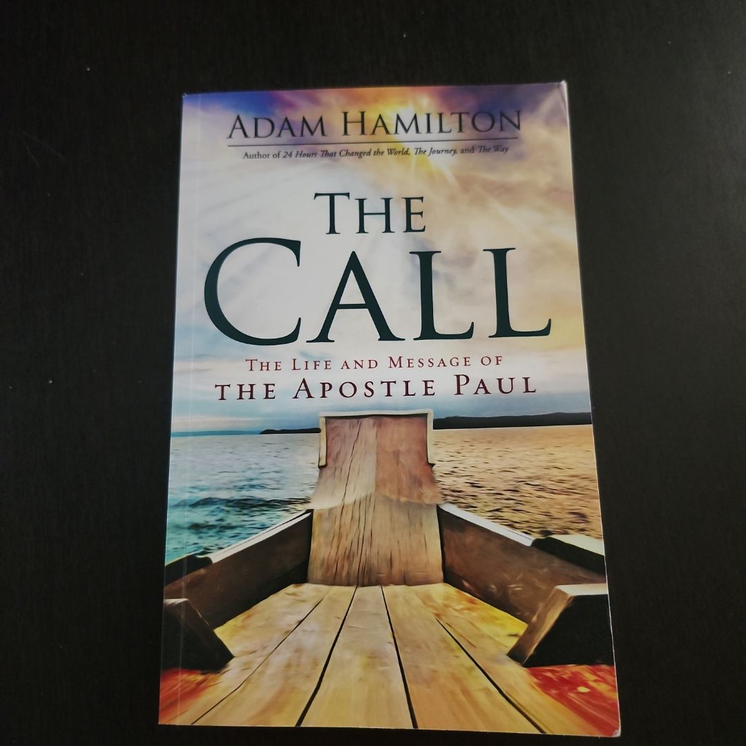 The Call