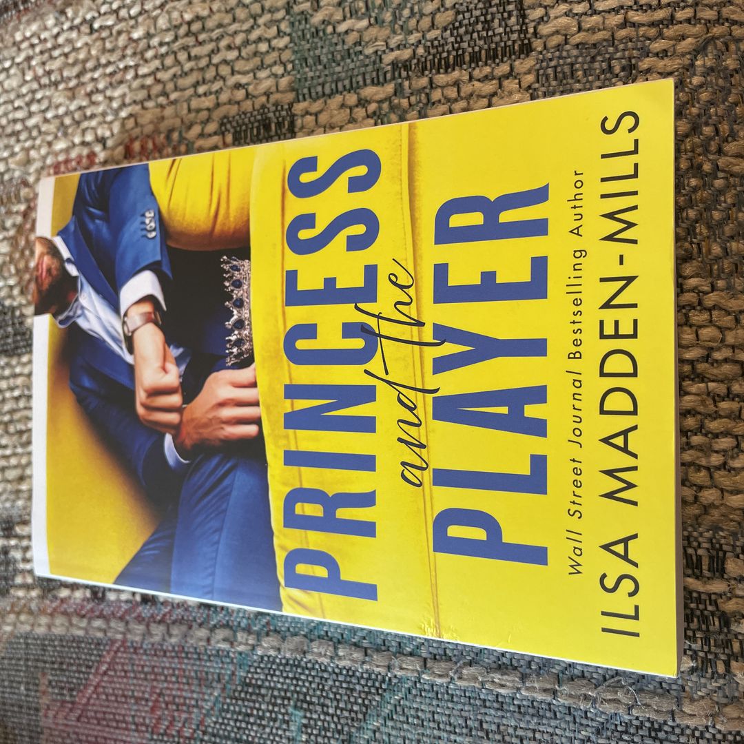 Sale image for 015c2997-9654-4eb4-a6bf-1a9dbee7adf9-I4VIn45MjoU3DYUay0KHd5vTNbz2