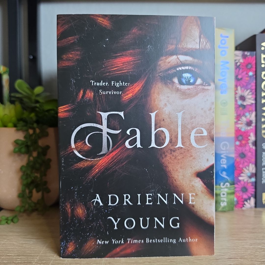 Fable