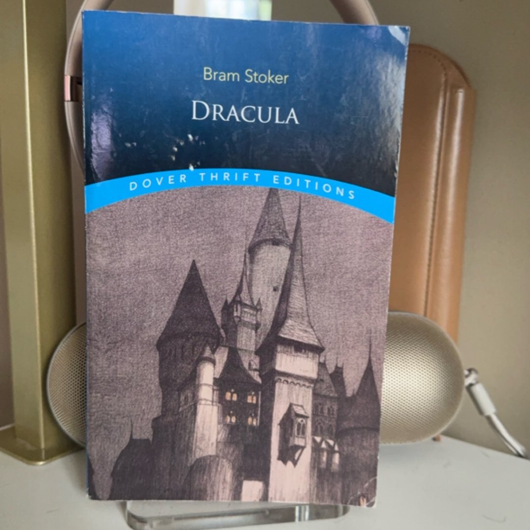 Dracula
