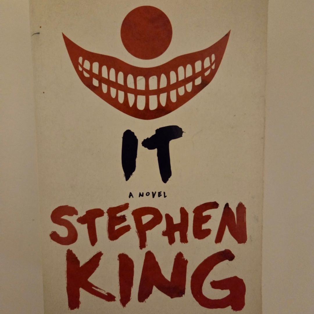 Sale image for 10a16657-15fd-4694-9510-e658ef14a0f8-5TrswQ7pDXcNADSWYSUPF63VARe2