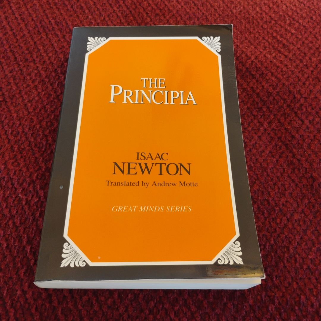 Principia