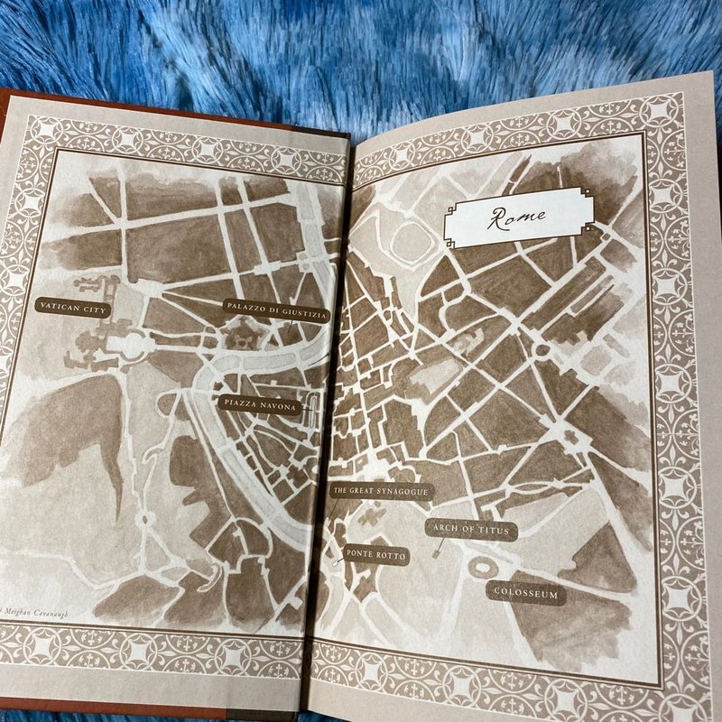 The Last Ember by Daniel Levin, Hardcover | Pangobooks