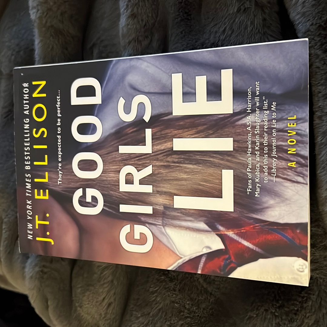 Sale image for e9579cbe-7ee8-44aa-a705-3703e04a7b0d-crBlXFjoDONkmQDkMbmlhIA4wrt2