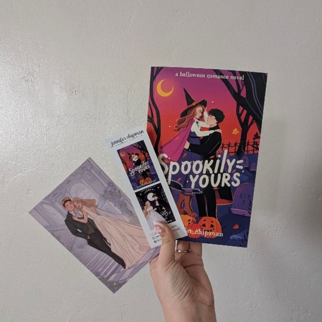 Sale image for ddb6740f-a86b-425c-a4b7-bb8c1624d38f-rybDbtrYtGg3pcfxjkXEeBVdqFf2