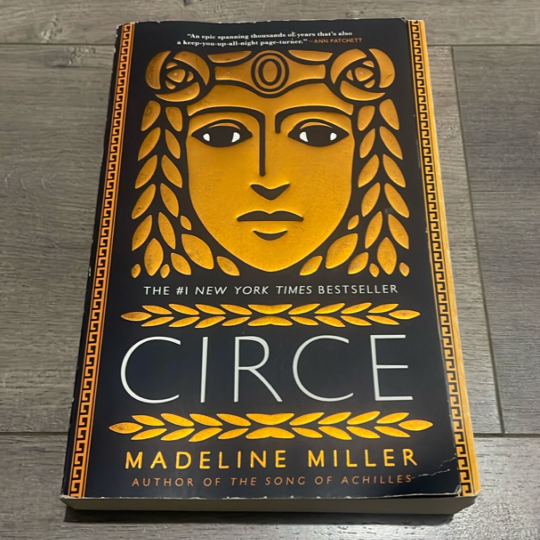 Circe