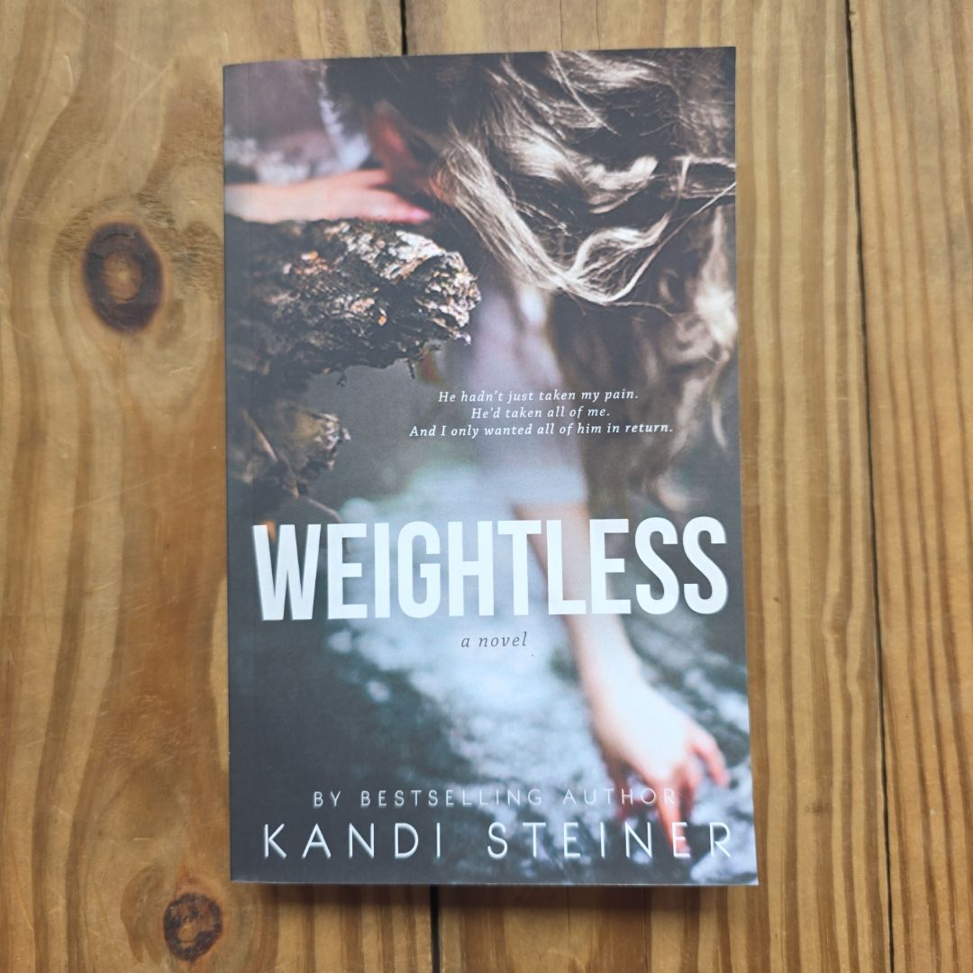 Weightless