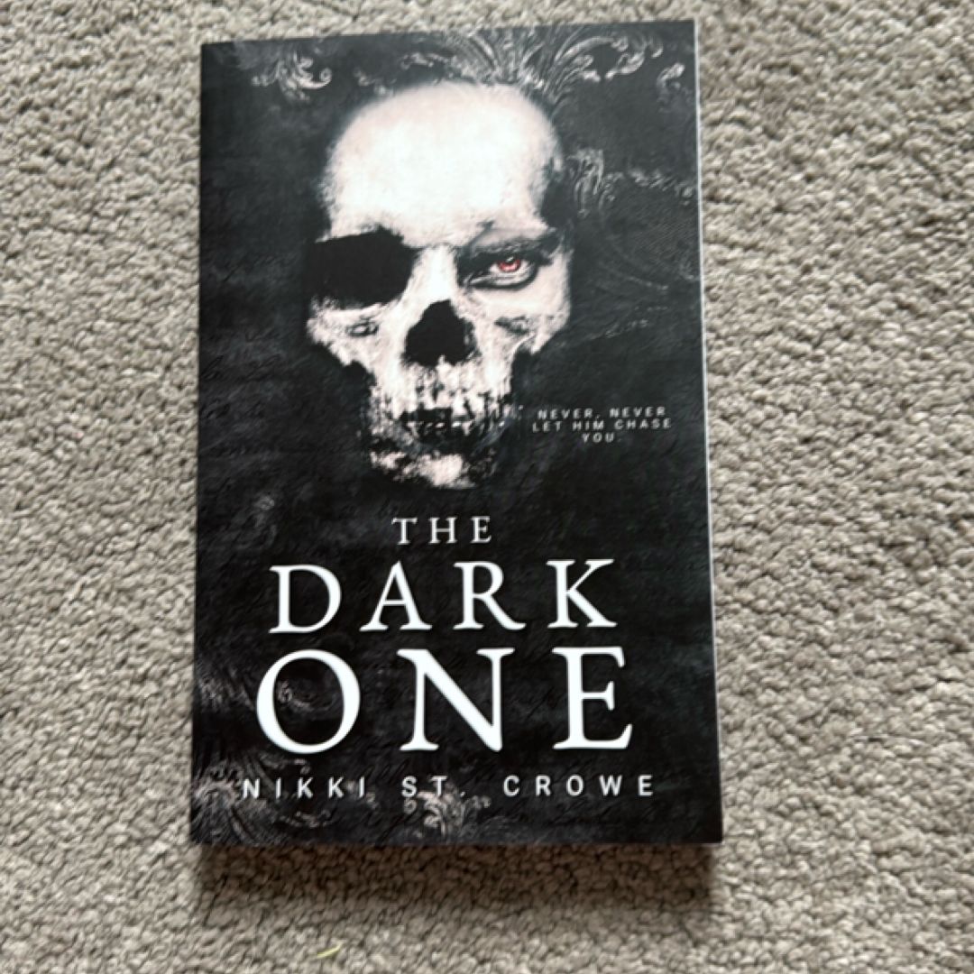The Dark One