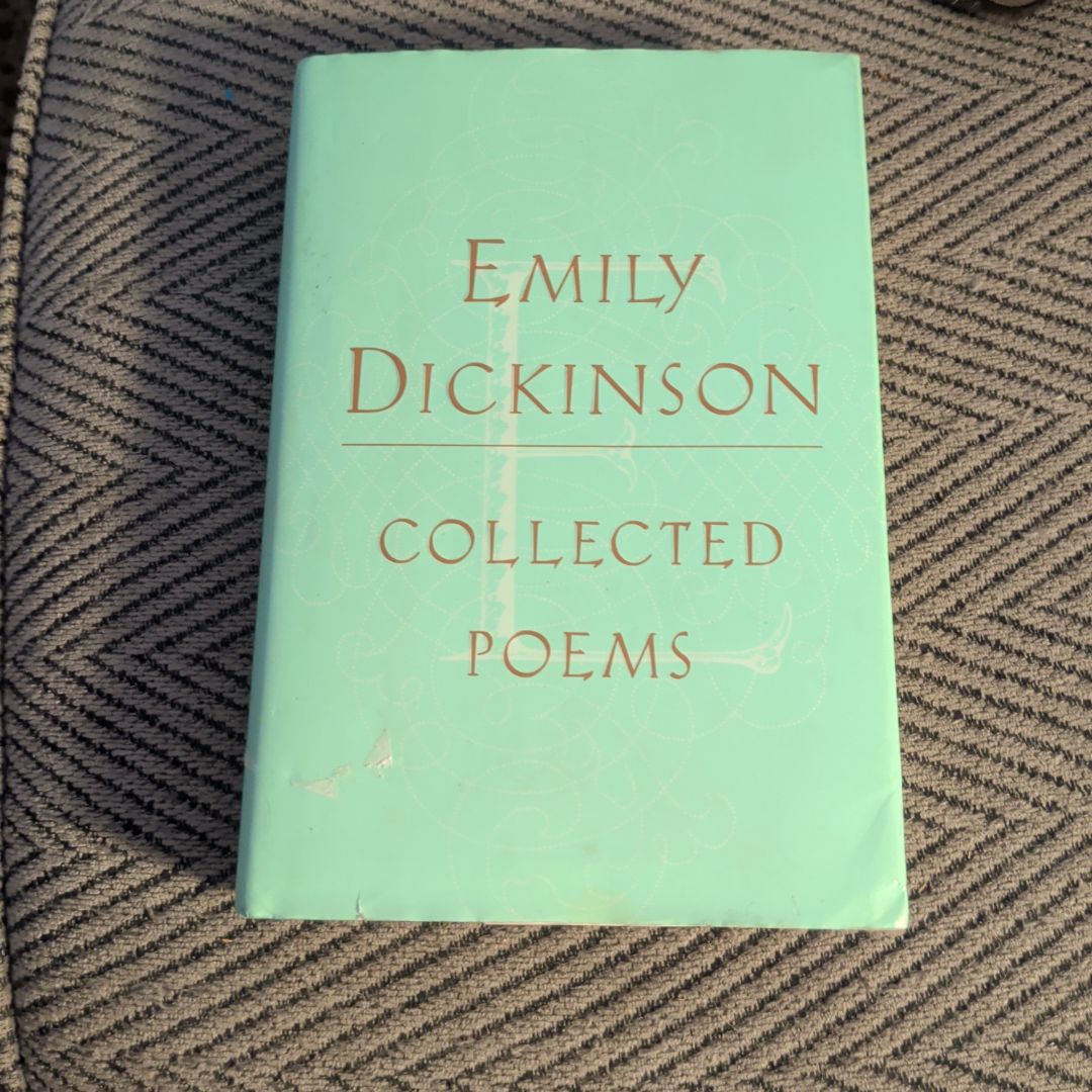 book-image