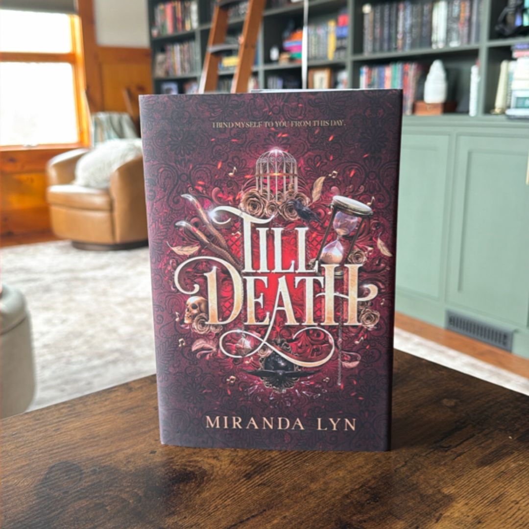 Till Death